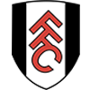 Fulham