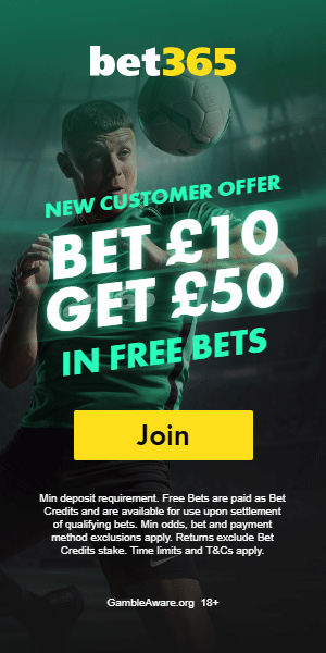 BET365