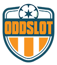 ODDSLOT