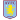 Aston Villa