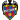 Levante