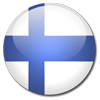 Finland