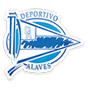 Alaves