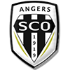 Angers