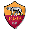 AS Roma