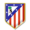 Atl. Madrid