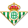 Betis