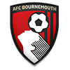 Bournemouth