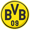 Dortmund