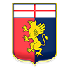 Genoa