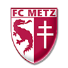 Metz