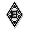 B. Monchengladbach