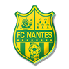 Nantes