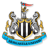 Newcastle