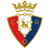 Osasuna