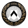 Udinese