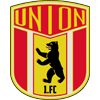 Union Berlin