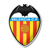 Valencia