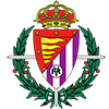 Valladolid