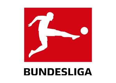 Betting tips for Schalke vs Dortmund - 08.12.2018