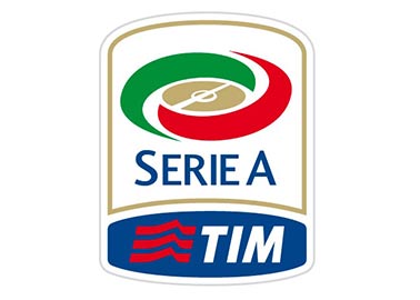 Betting tips for AC Milan vs Empoli - 22.02.2019
