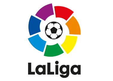 Betting tips for Girona vs Sociedad - 25.02.2019