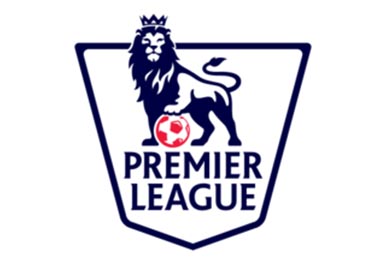 Betting tips for Leicester vs Brighton - 26.02.2019