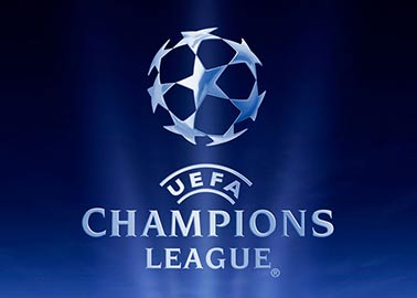 Betting tips for Real Madrid vs Ajax - 05.03.2019